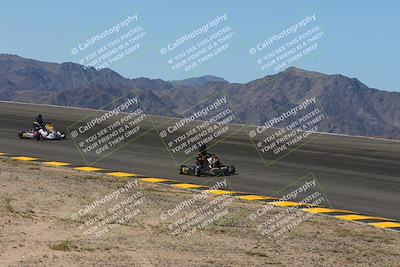 media/Apr-28-2024-Pro Autosports (Sun) [[4d99447cac]]/7-Purple Group/Session 1 (Bowl)/